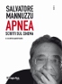 Apnea. Scritti sul cinema